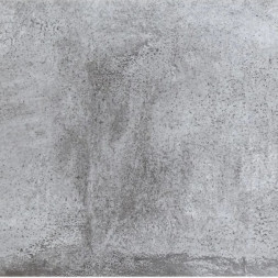 2F107 Орбитальное сияние LVT