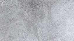 2F107 Орбитальное сияние LVT