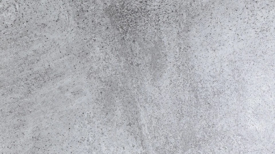 Виниловый ламинат 2F107 Орбитальное сияние LVT