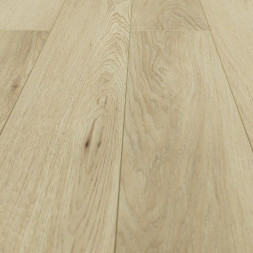 Дуб Кловерфилд MSPC 2529-6 MР