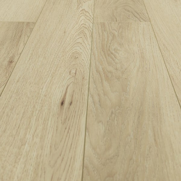 SPC-ламинат Дуб Кловерфилд MSPC 2529-6 MР