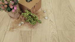 Дуб Кловерфилд MSPC 2529-6 MР