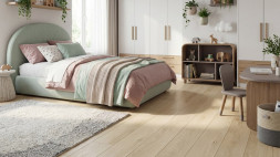 Дуб Кловерфилд MSPC 2529-6 MР