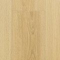 FIRSTFLOOR 1F401 Дуб Калибра