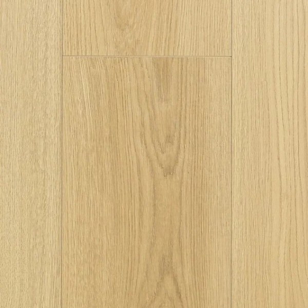 FIRSTFLOOR 1F401 Дуб Калибра