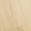FIRSTFLOOR 1F401 Дуб Калибра