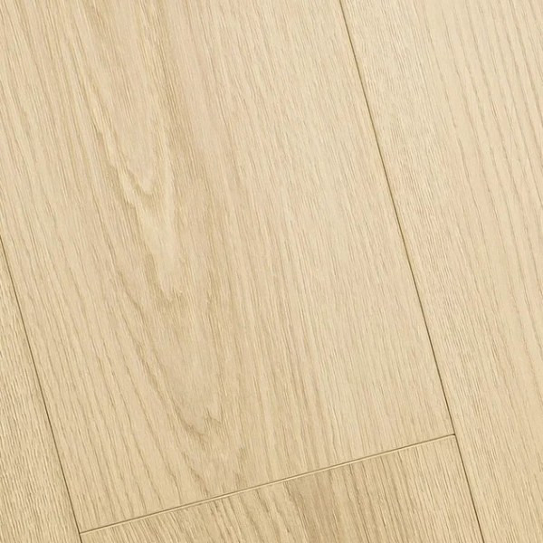 FIRSTFLOOR 1F401 Дуб Калибра