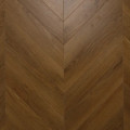 ICON FLOOR CH-502 Годар/Godar