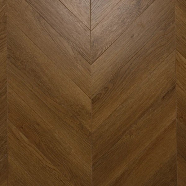 ICON FLOOR CH-502 Годар/Godar