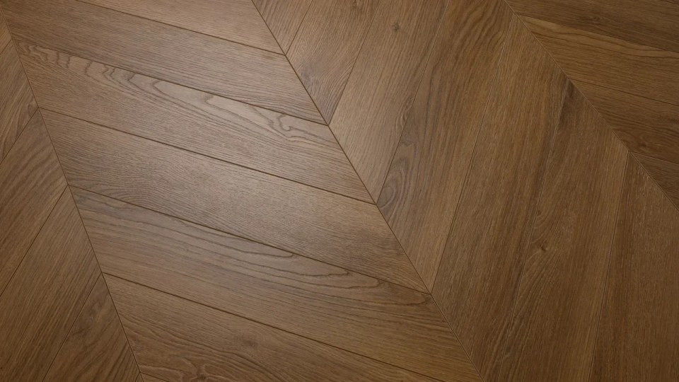 ICON FLOOR CH-502 Годар/Godar
