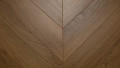 ICON FLOOR CH-502 Годар/Godar
