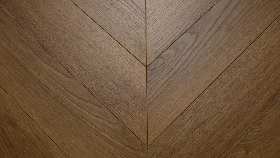 ICON FLOOR CH-502 Годар/Godar