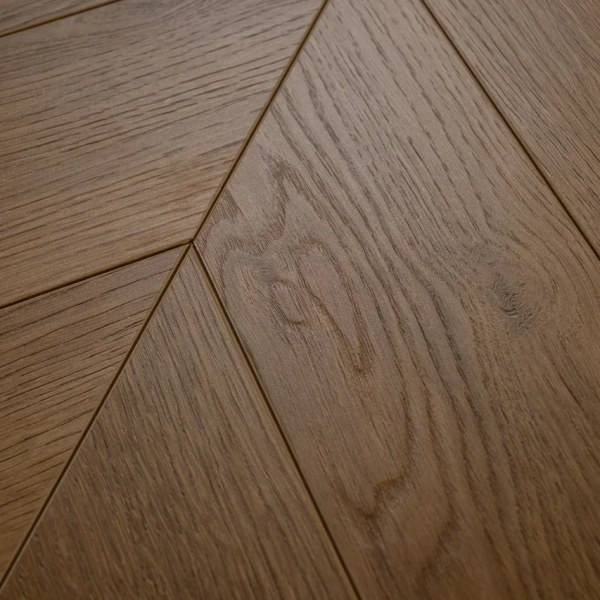 ICON FLOOR CH-502 Годар/Godar