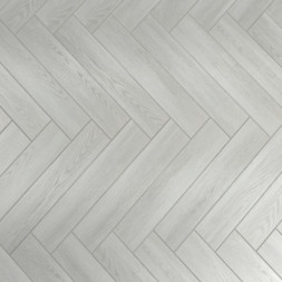 Дуб Оскар PL-05