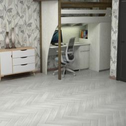 Дуб Оскар PL-05