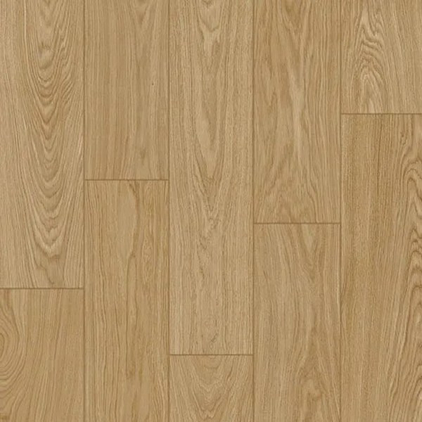 QUICK STEP IMU8605 Дуб Хвойный