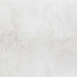 2F108 Млечный путь LVT