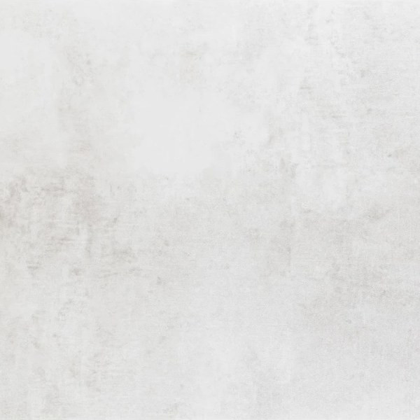 Виниловый ламинат 2F108 Млечный путь LVT