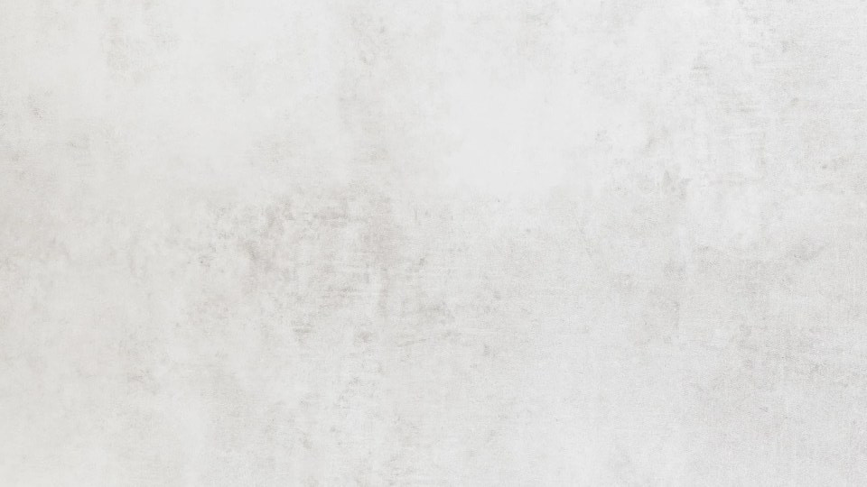 Виниловый ламинат 2F108 Млечный путь LVT