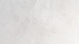 2F108 Млечный путь LVT