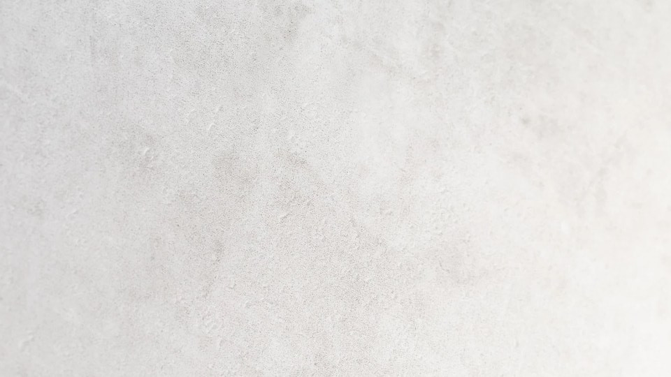 Виниловый ламинат 2F108 Млечный путь LVT