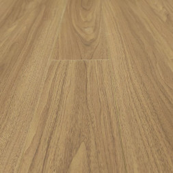 Дуб Гранд При MSPC 9332-63 MР