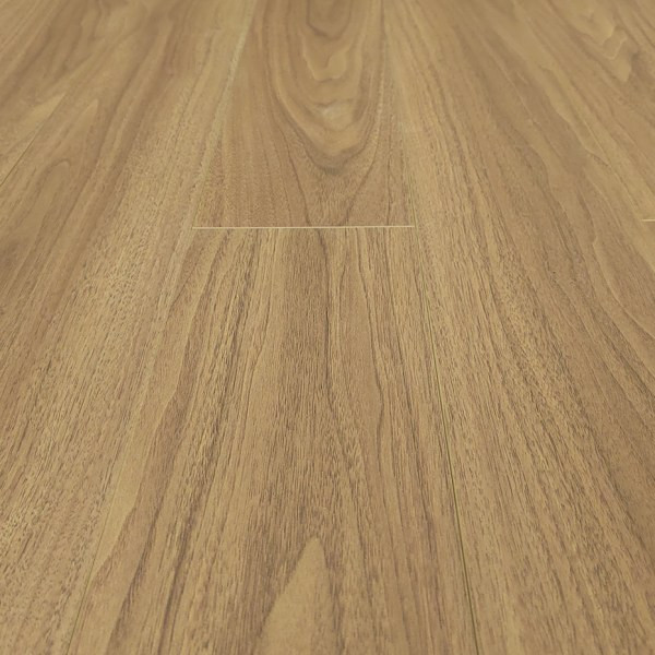 SPC-ламинат Дуб Гранд При MSPC 9332-63 MР