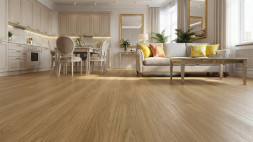 Дуб Гранд При MSPC 9332-63 MР