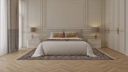 1011-1 ALLURE