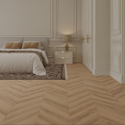 1011-1 ALLURE