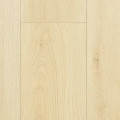 FIRSTFLOOR 1F402 Дуб Бархано