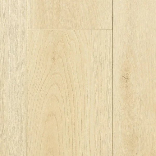 FIRSTFLOOR 1F402 Дуб Бархано