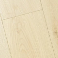 FIRSTFLOOR 1F402 Дуб Бархано