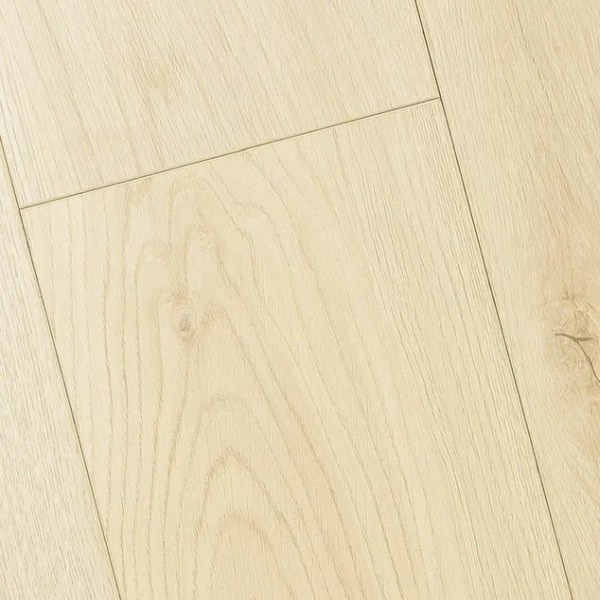 FIRSTFLOOR 1F402 Дуб Бархано