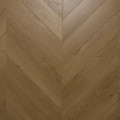 ICON FLOOR CH-503 Бессон/Besson