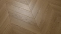 ICON FLOOR CH-503 Бессон/Besson