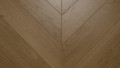 ICON FLOOR CH-503 Бессон/Besson