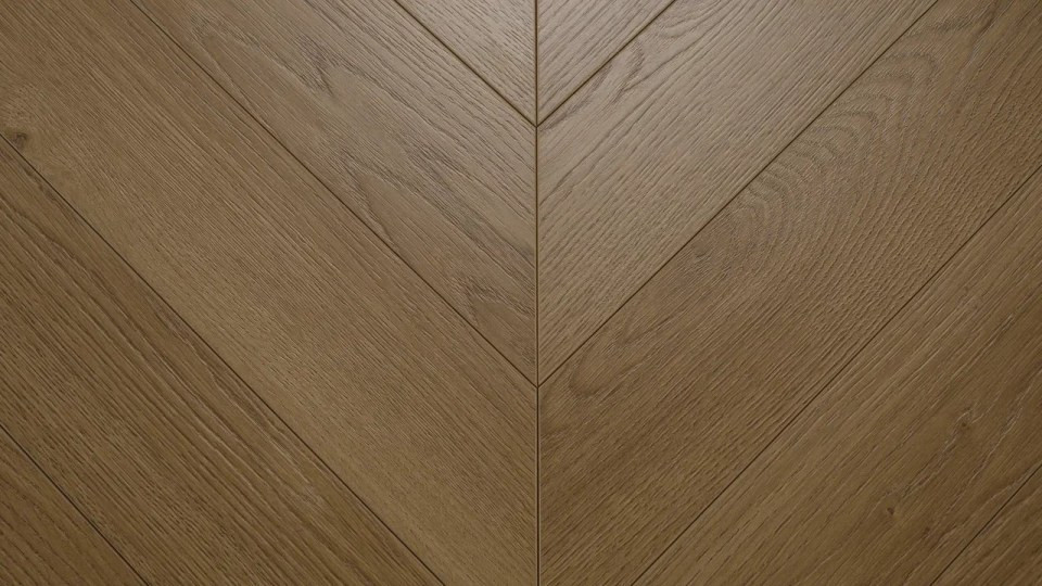 ICON FLOOR CH-503 Бессон/Besson