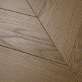 ICON FLOOR CH-503 Бессон/Besson
