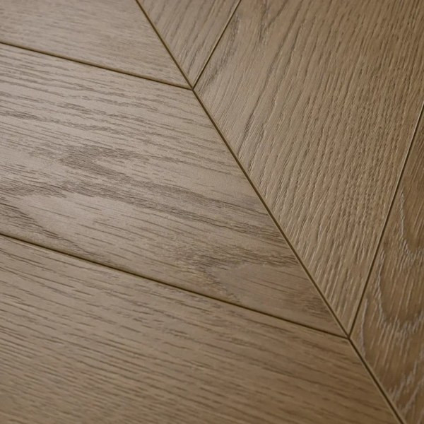ICON FLOOR CH-503 Бессон/Besson
