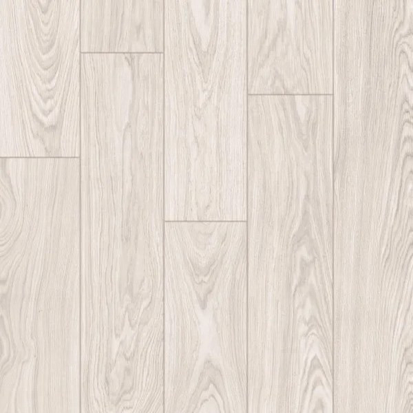 QUICK STEP IMU8606 Дуб Арктический туман