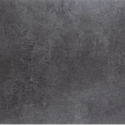 2F109 Сталь туманности LVT