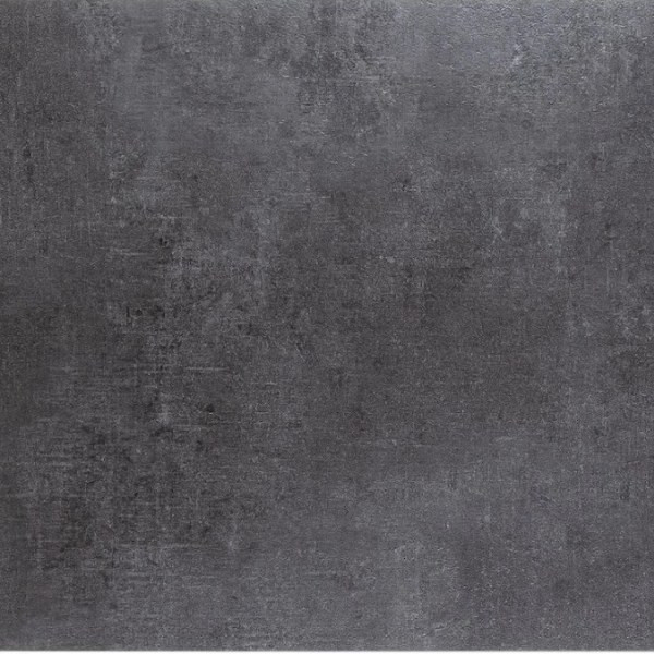 Виниловый ламинат 2F109 Сталь туманности LVT