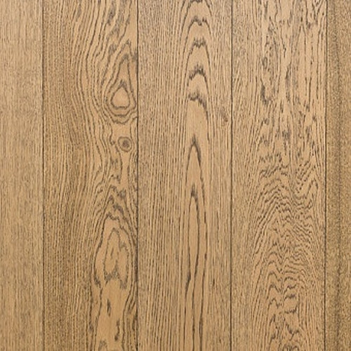 OAK PRESTIGE 138 SANTA-ANA OILED 1S (ДУБ 138 САНТА-АНА МАСЛО 1П)  Focus Floor (3,0)