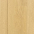 FIRSTFLOOR 1F403 Дуб Лояль