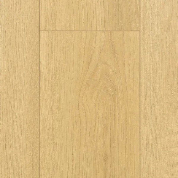 FIRSTFLOOR 1F403 Дуб Лояль