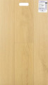 FIRSTFLOOR 1F403 Дуб Лояль