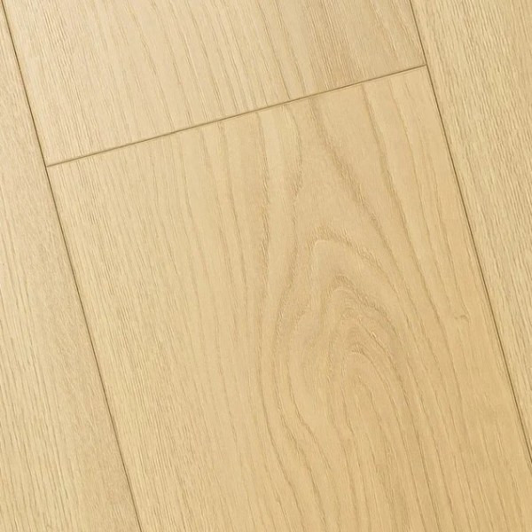 FIRSTFLOOR 1F403 Дуб Лояль