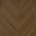 ICON FLOOR CH-504 Шаброль/Chabrol