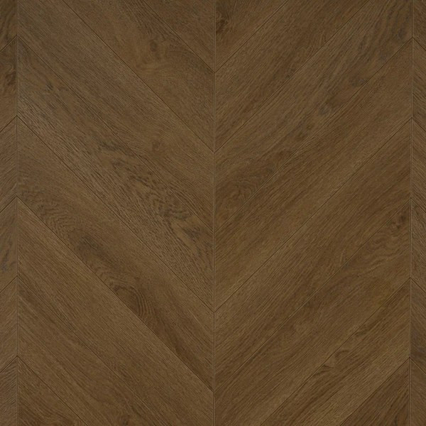 ICON FLOOR CH-504 Шаброль/Chabrol